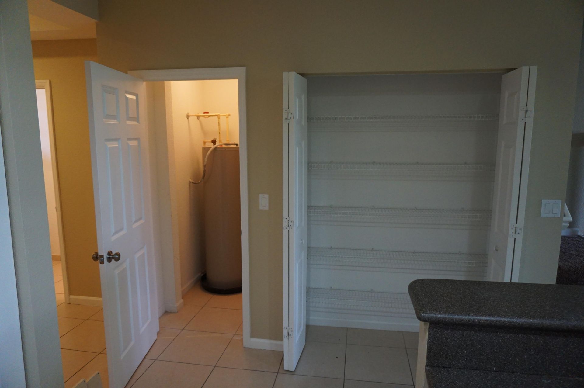 2030 Nassau Drive, West Palm Beach, FL 33404 Photo