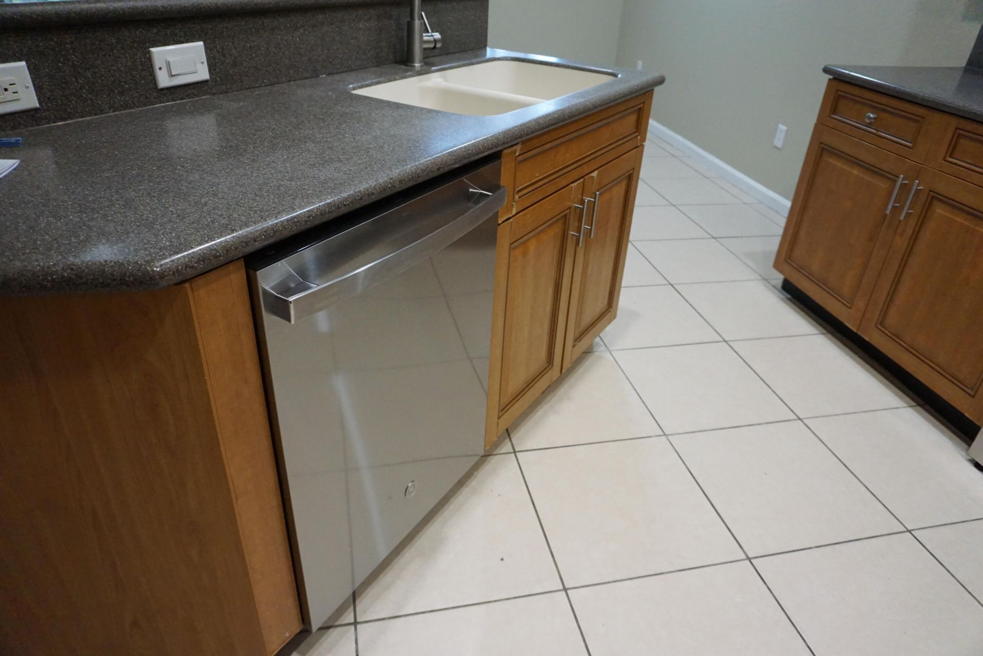 2030 Nassau Drive, West Palm Beach, FL 33404 Photo