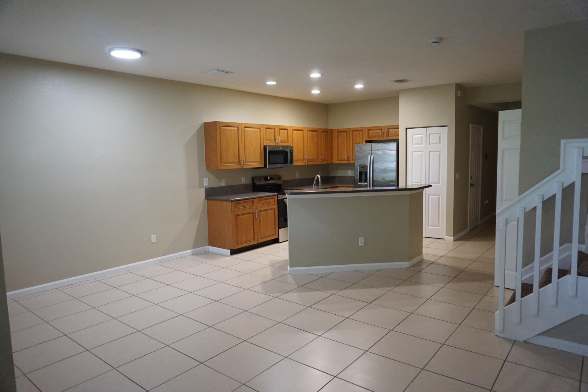 2030 Nassau Drive, West Palm Beach, FL 33404 Photo