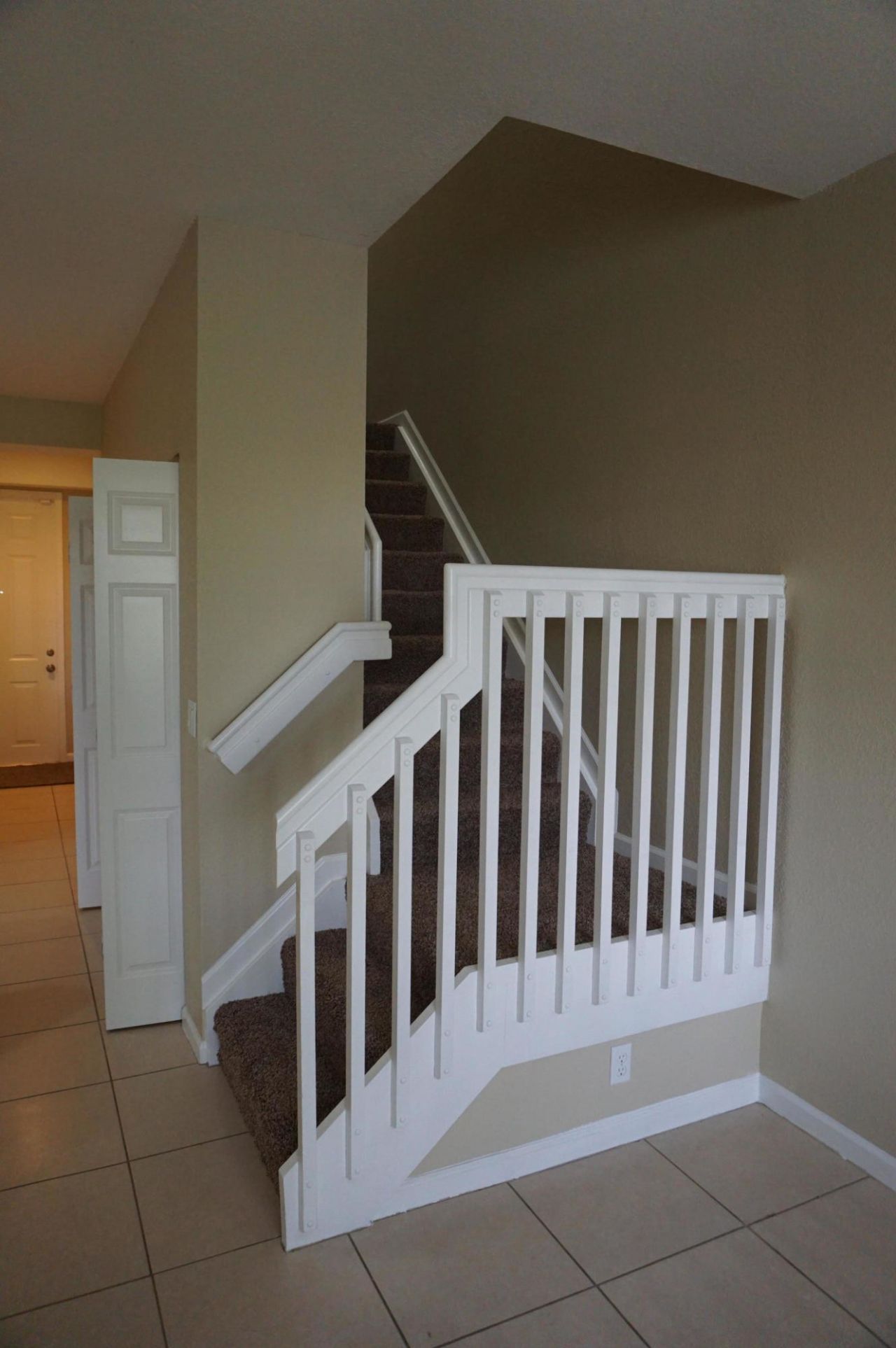 2030 Nassau Drive, West Palm Beach, FL 33404 Photo