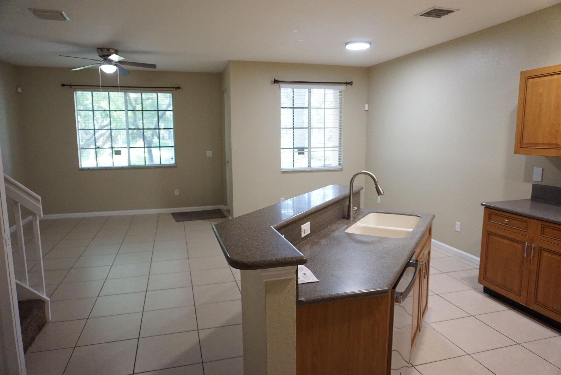 2030 Nassau Drive, West Palm Beach, FL 33404 Photo