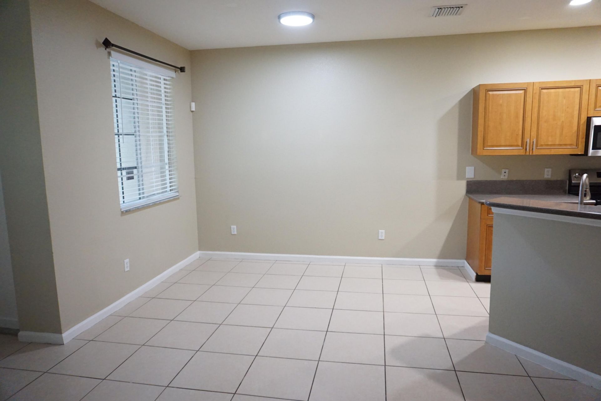 2030 Nassau Drive, West Palm Beach, FL 33404 Photo