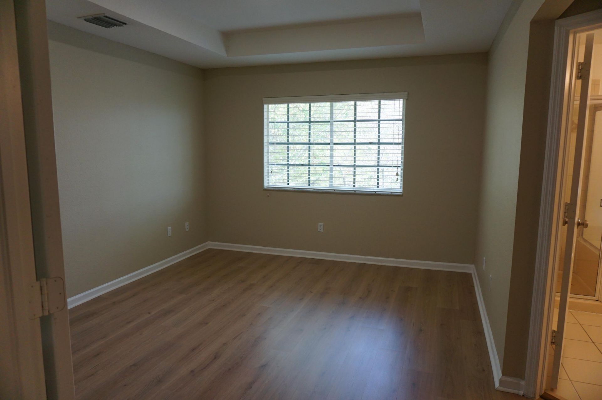 2030 Nassau Drive, West Palm Beach, FL 33404 Photo