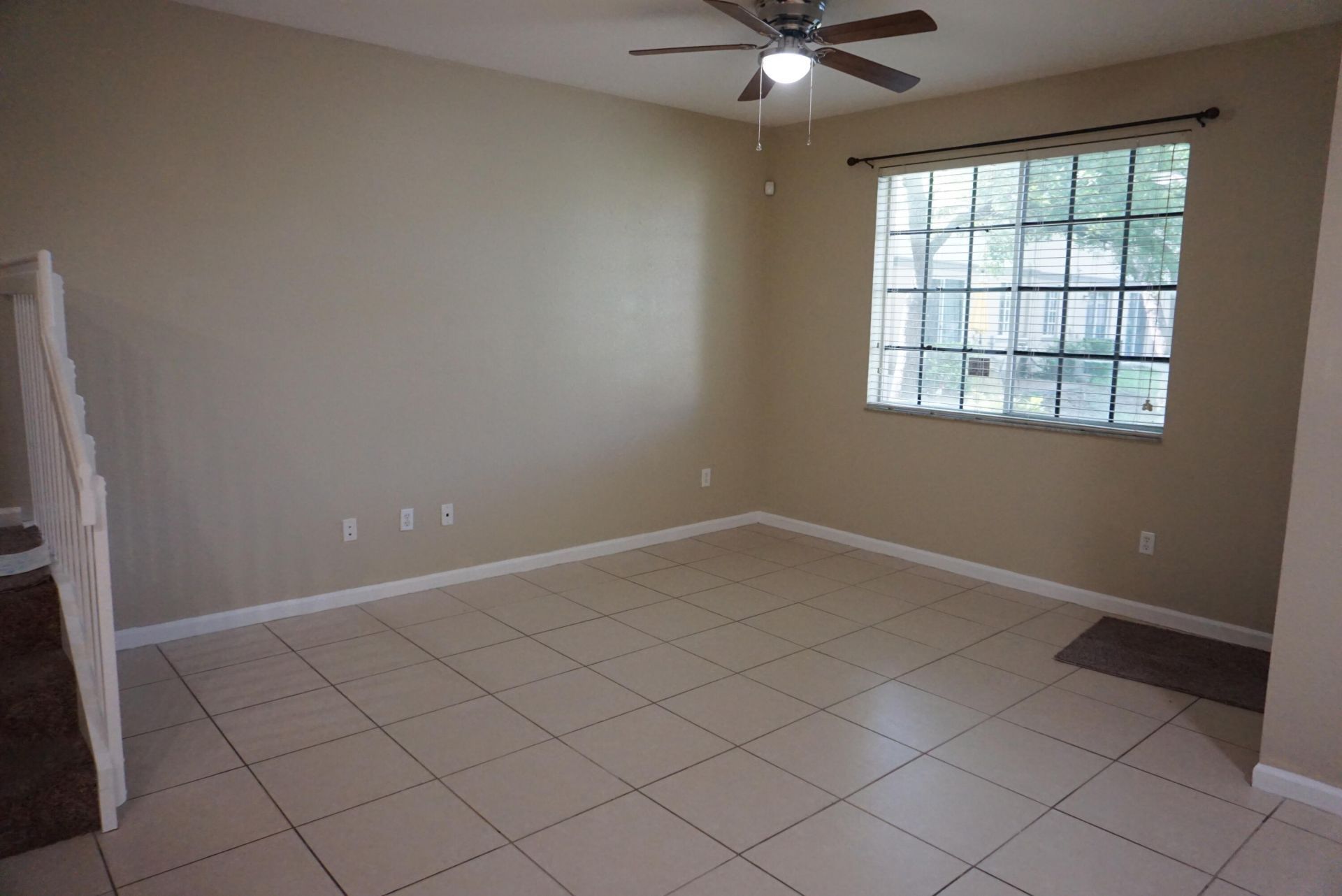 2030 Nassau Drive, West Palm Beach, FL 33404 Photo