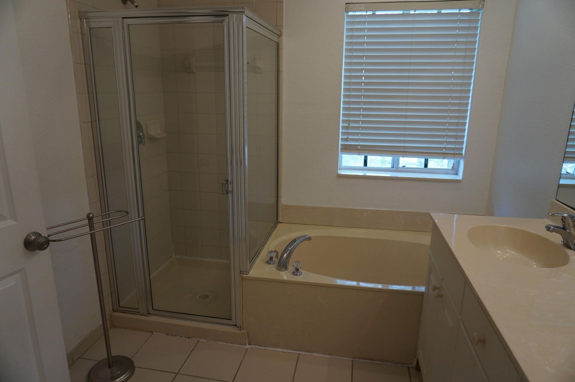 2030 Nassau Drive, West Palm Beach, FL 33404 Photo