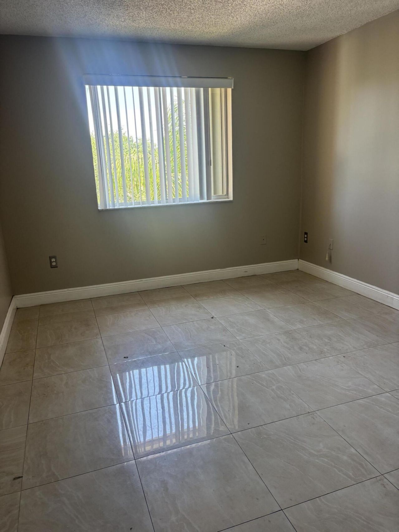 3854 Lyons Road, Unit 309-5, Coconut Creek, FL 33073 Photo