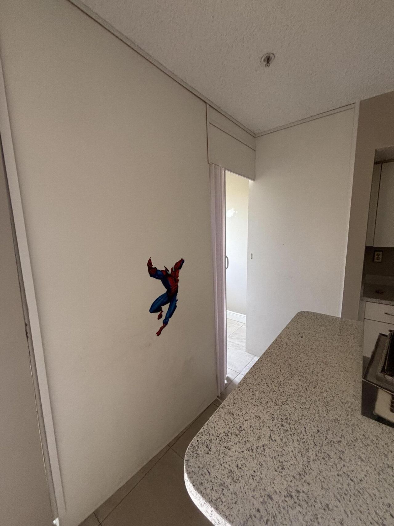 3854 Lyons Road, Unit 309-5, Coconut Creek, FL 33073 Photo