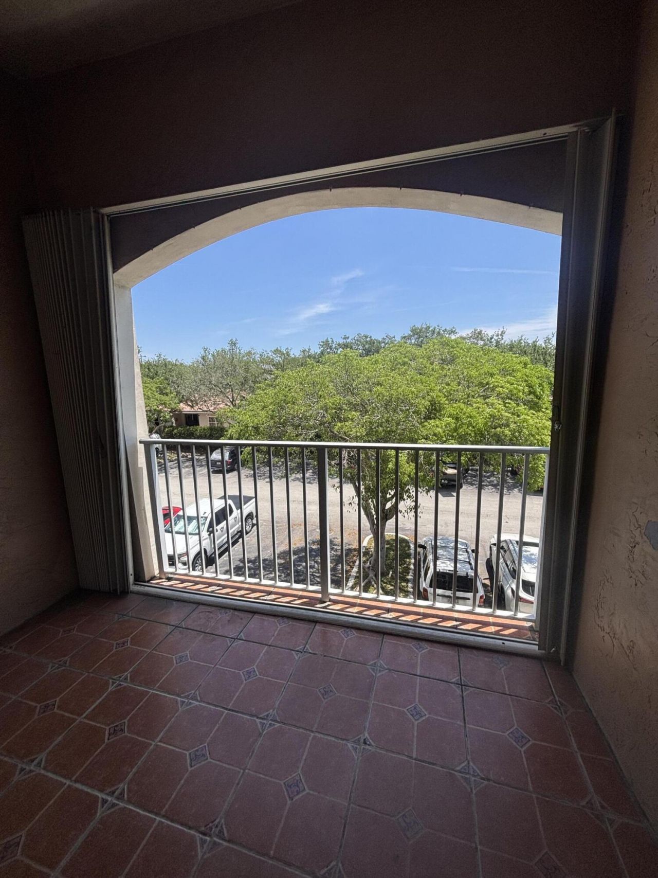 3854 Lyons Road, Unit 309-5, Coconut Creek, FL 33073 Photo