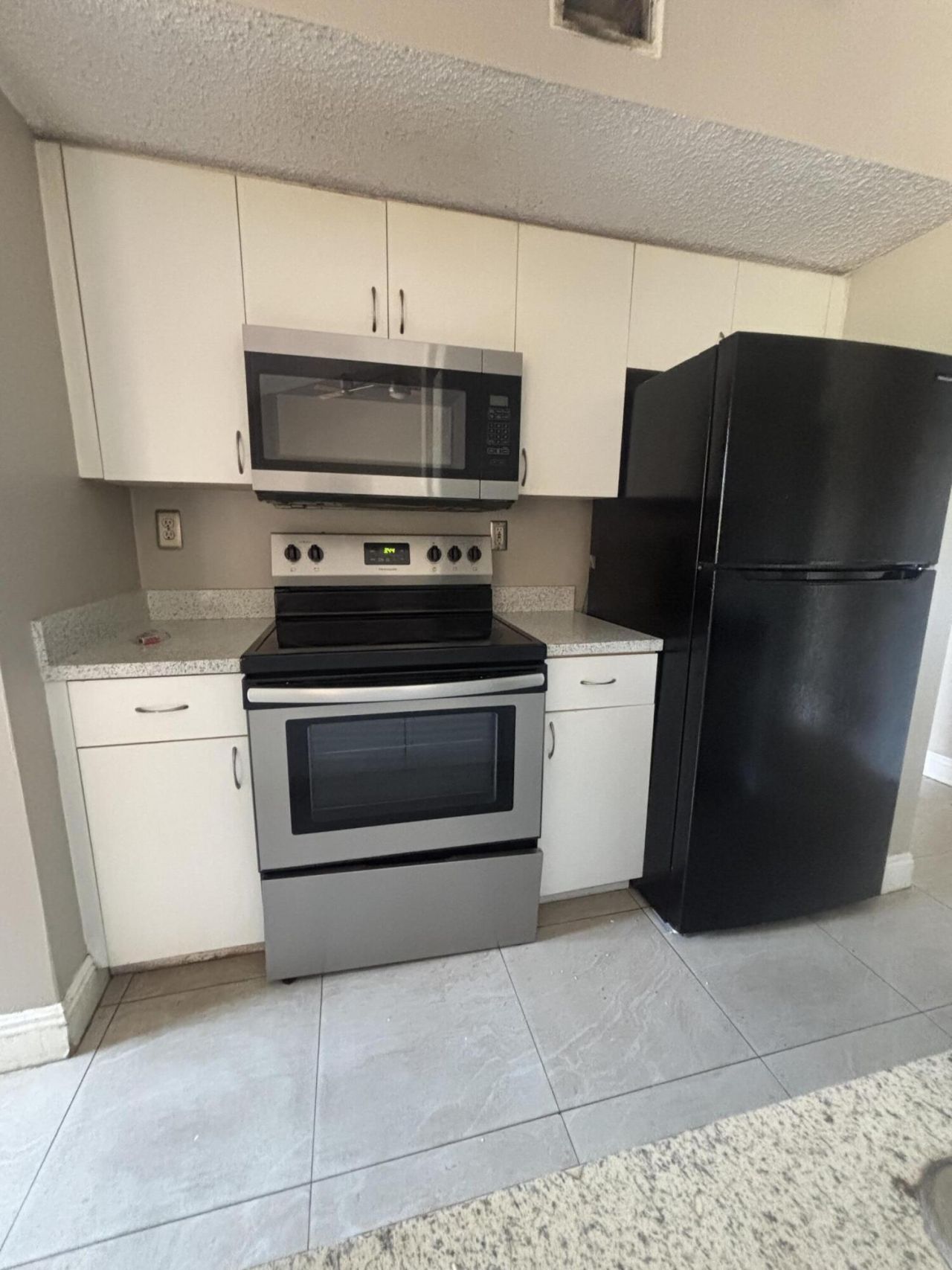 3854 Lyons Road, Unit 309-5, Coconut Creek, FL 33073 Photo