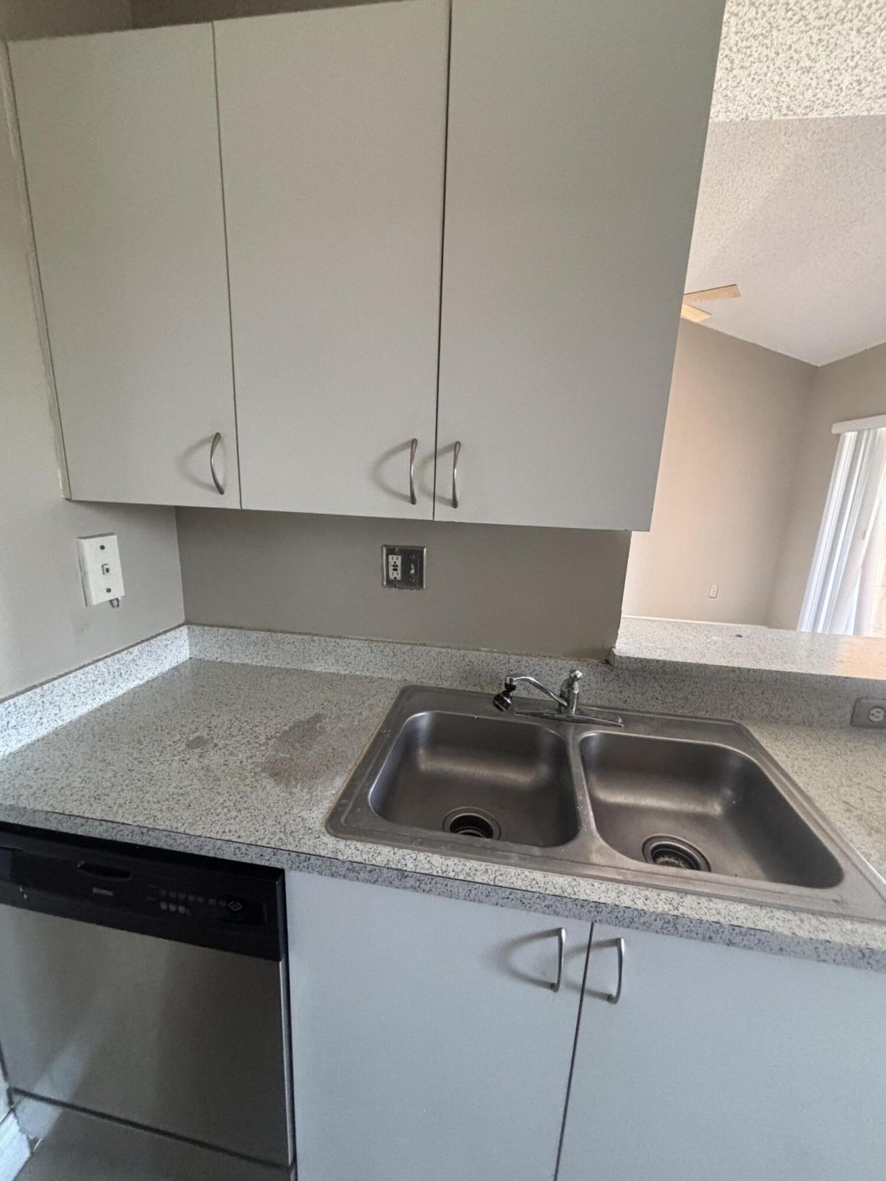 3854 Lyons Road, Unit 309-5, Coconut Creek, FL 33073 Photo