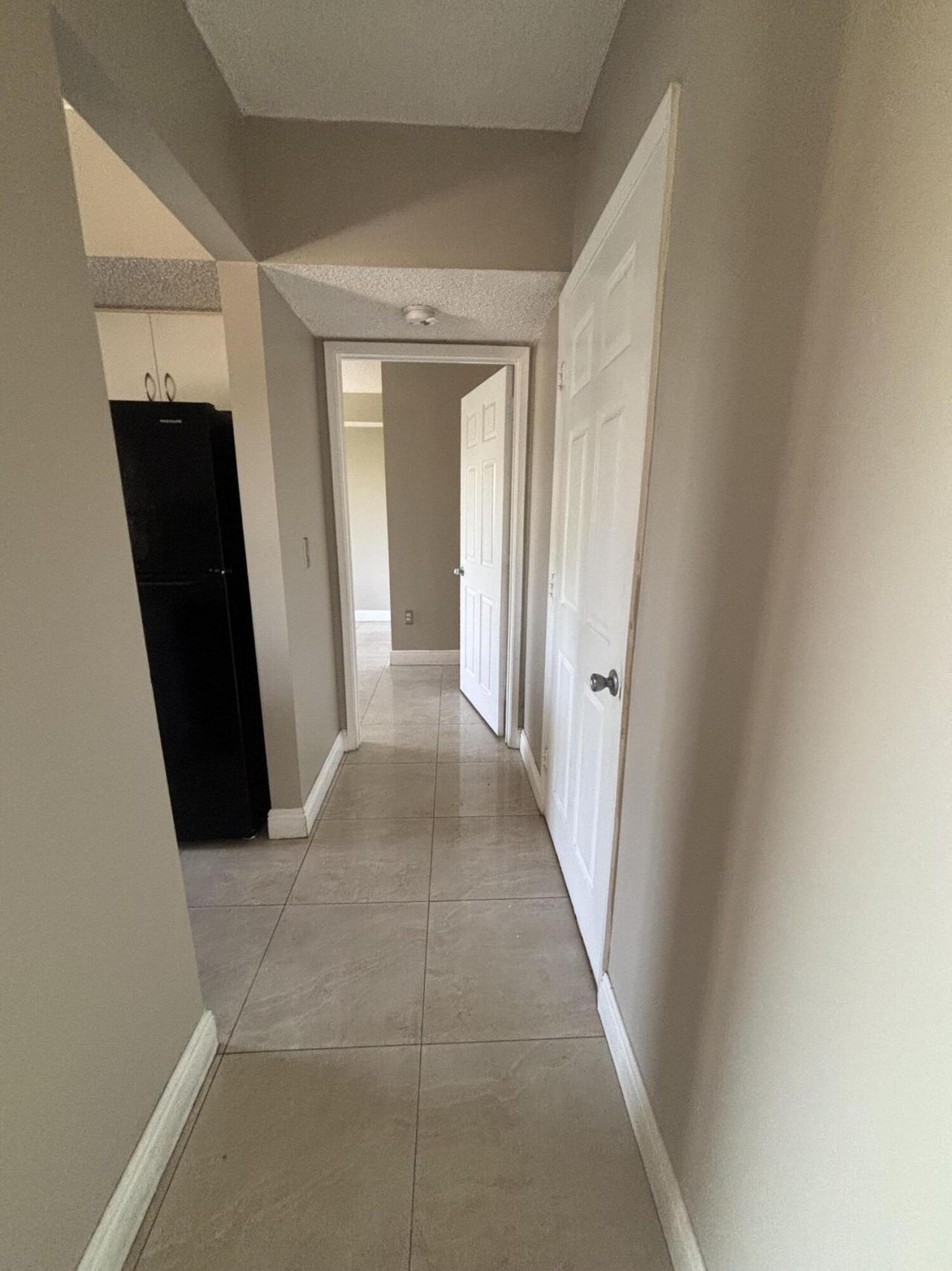3854 Lyons Road, Unit 309-5, Coconut Creek, FL 33073 Photo