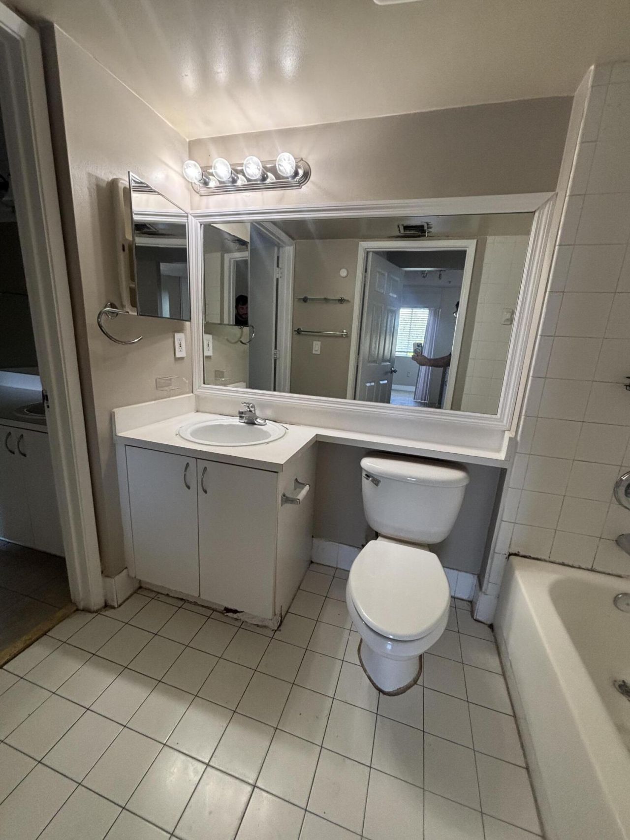 3854 Lyons Road, Unit 309-5, Coconut Creek, FL 33073 Photo