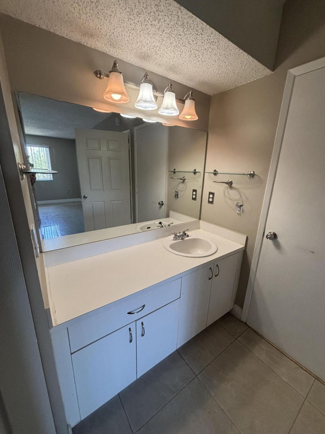 3854 Lyons Road, Unit 309-5, Coconut Creek, FL 33073 Photo
