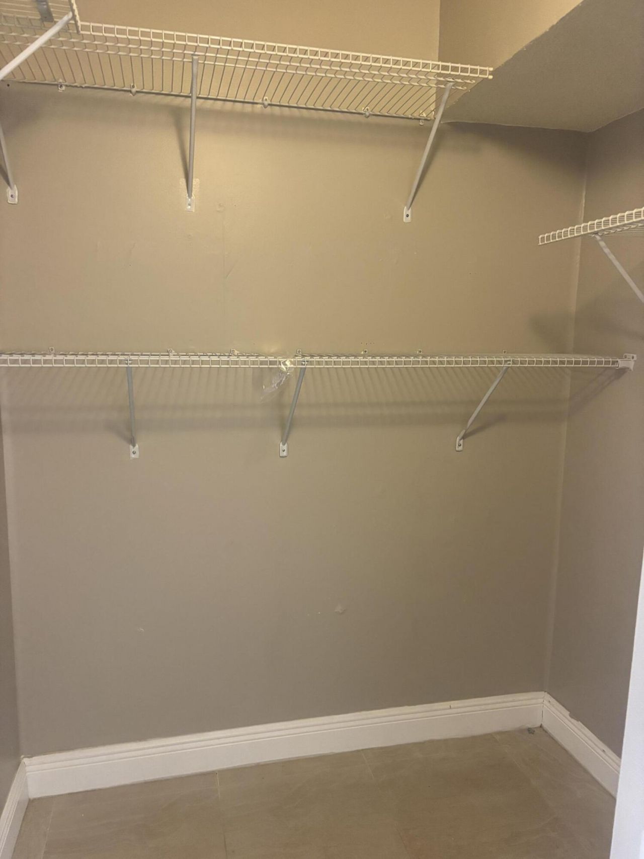 3854 Lyons Road, Unit 309-5, Coconut Creek, FL 33073 Photo