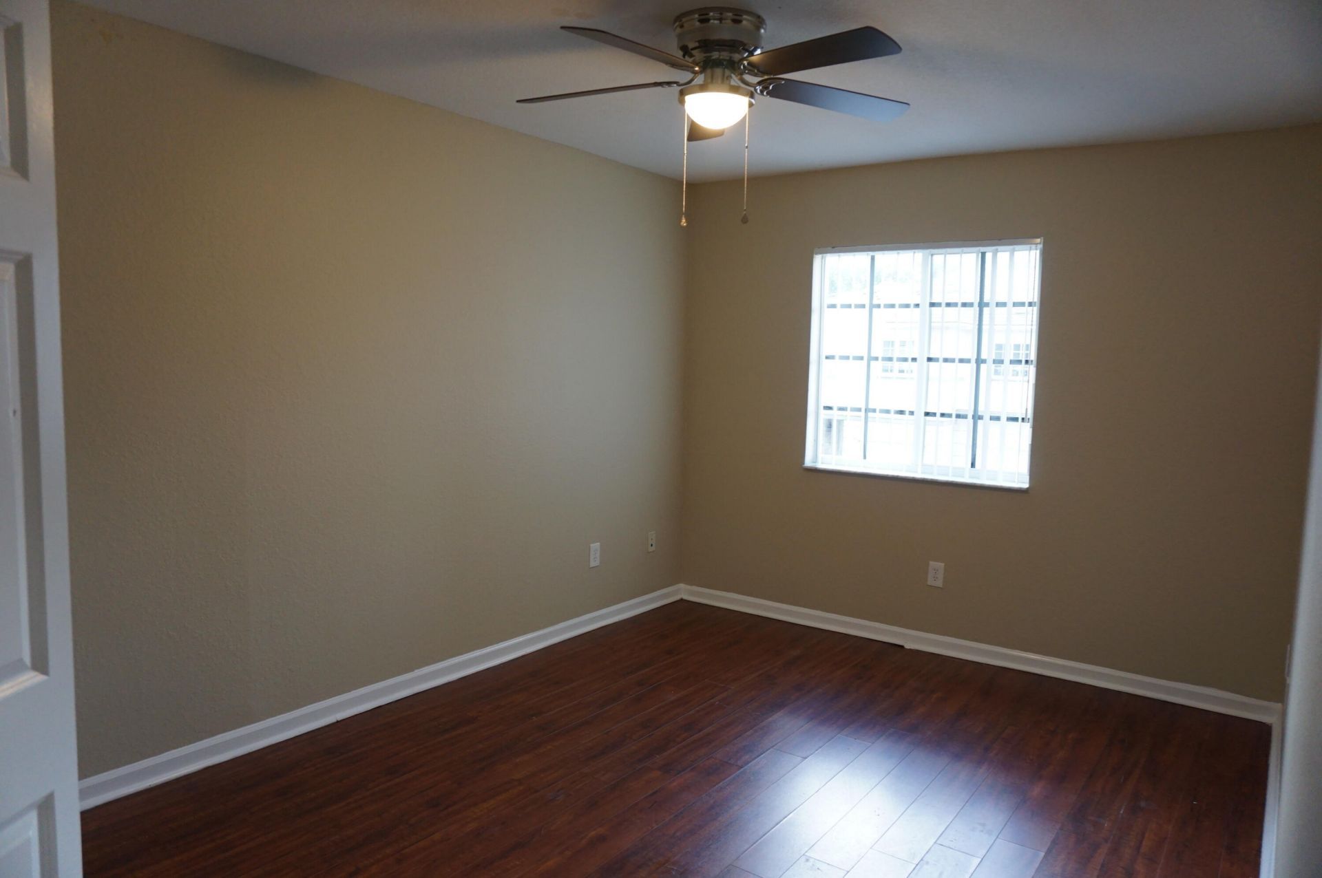2022 Freeport Lane, Riviera Beach, FL 33404 Photo
