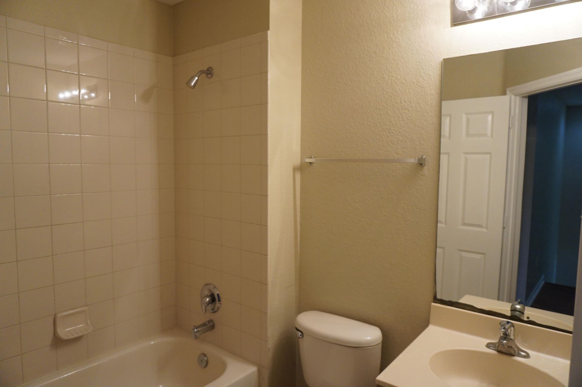 2022 Freeport Lane, Riviera Beach, FL 33404 Photo