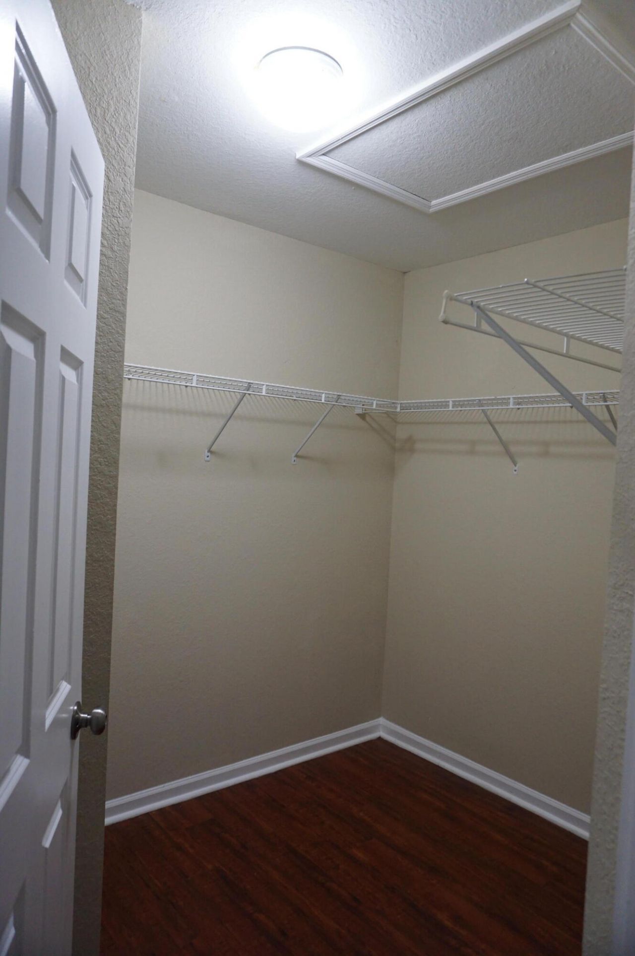 2022 Freeport Lane, Riviera Beach, FL 33404 Photo