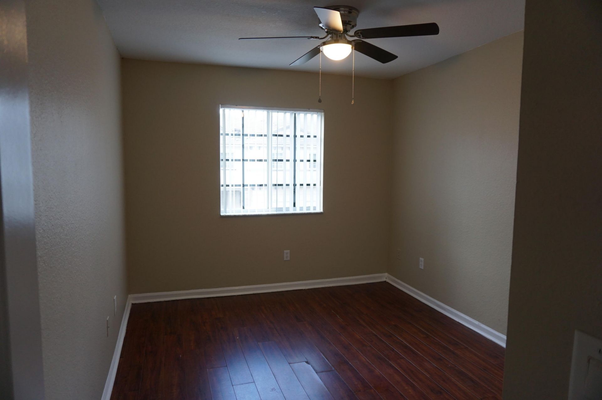 2022 Freeport Lane, Riviera Beach, FL 33404 Photo