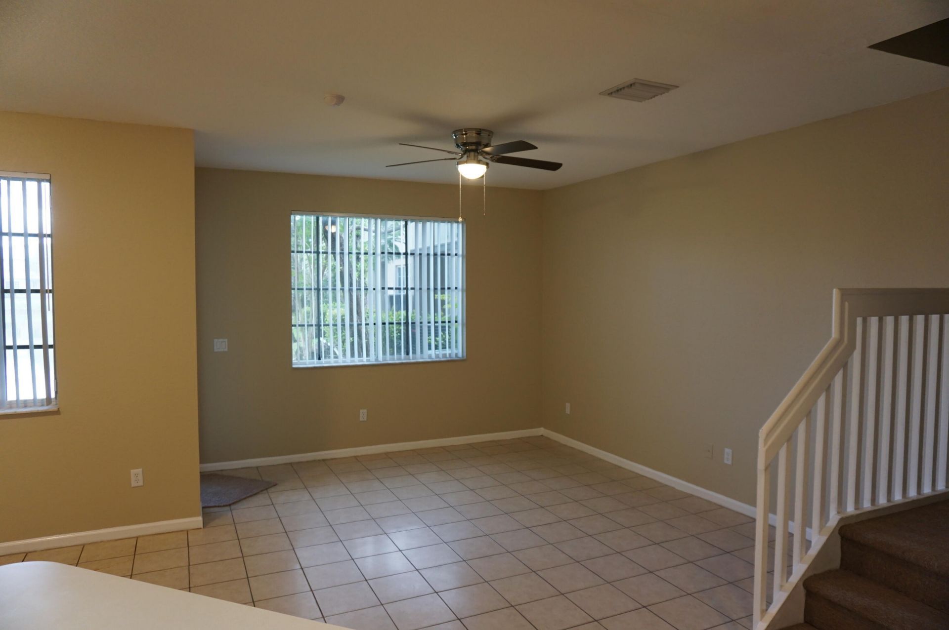 2022 Freeport Lane, Riviera Beach, FL 33404 Photo