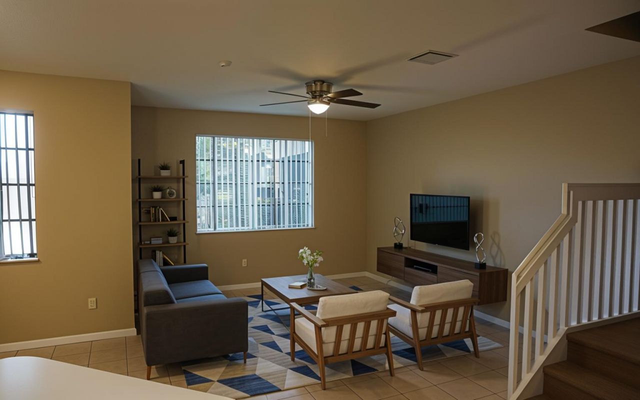 2022 Freeport Lane, Riviera Beach, FL 33404 Photo