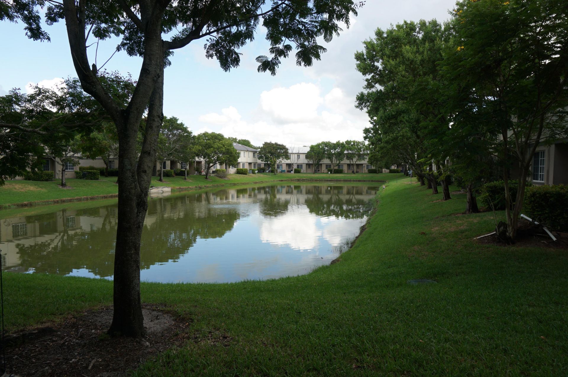 2022 Freeport Lane, Riviera Beach, FL 33404 Photo