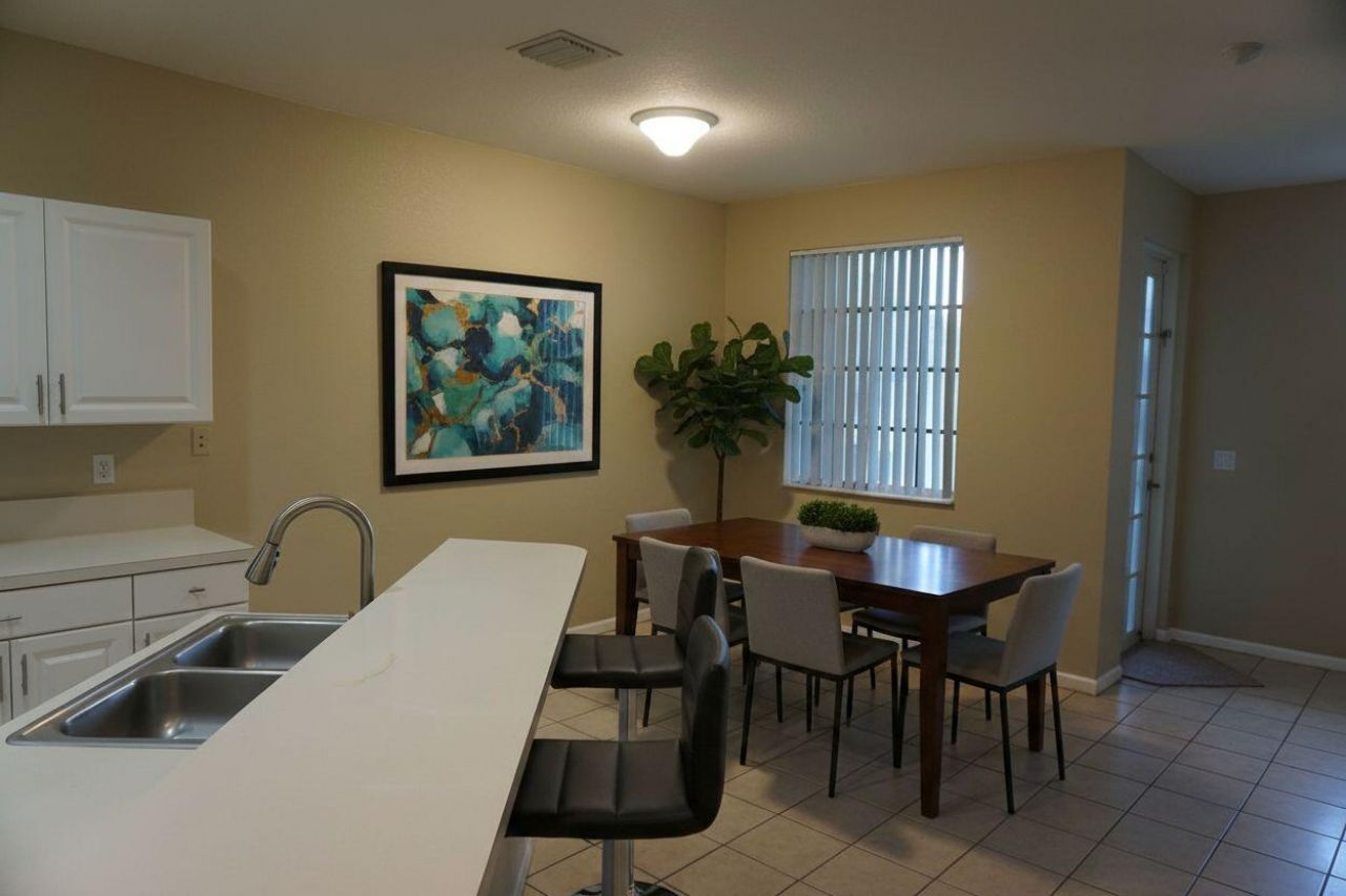 2022 Freeport Lane, Riviera Beach, FL 33404 Photo