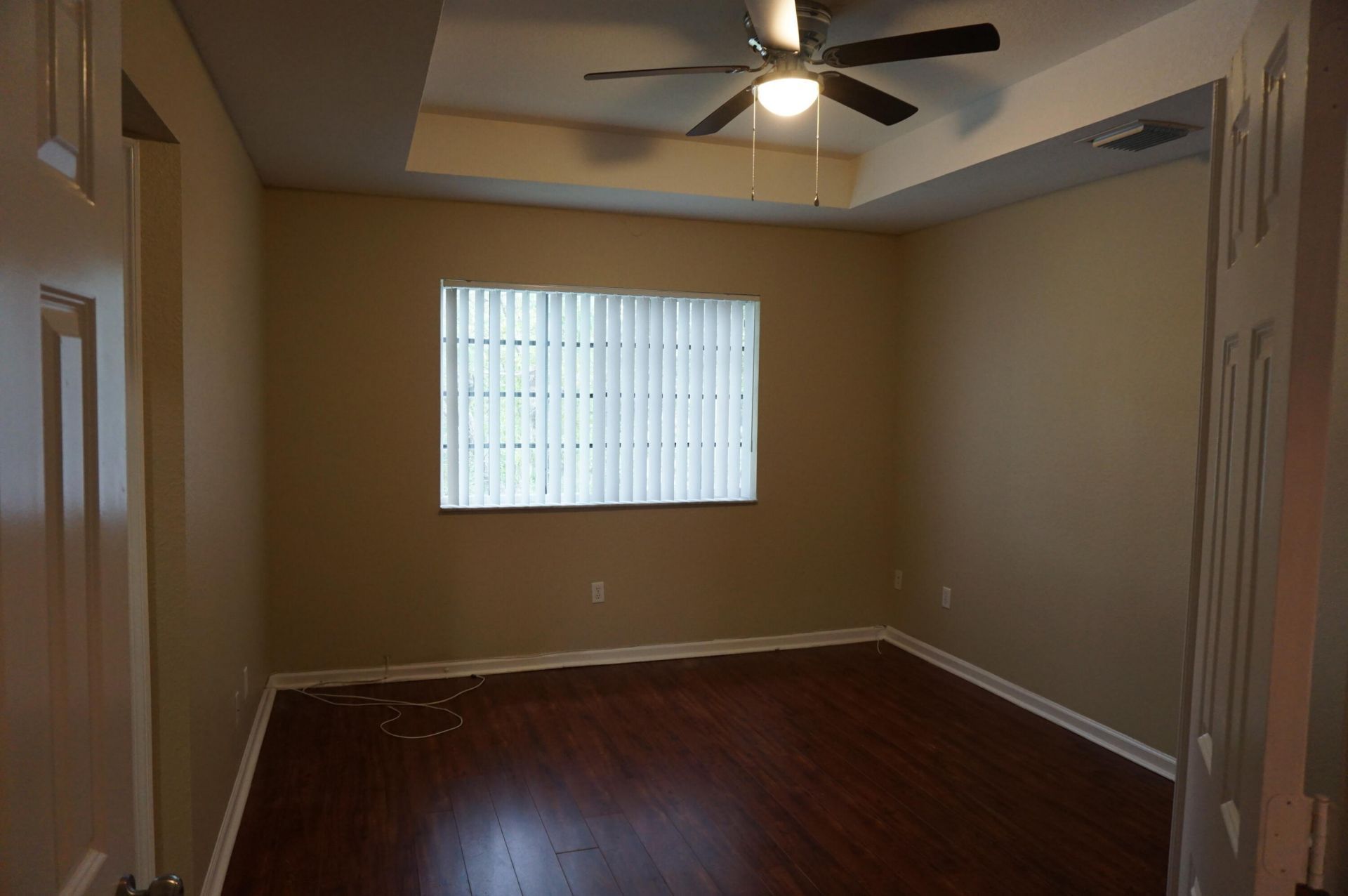 2022 Freeport Lane, Riviera Beach, FL 33404 Photo