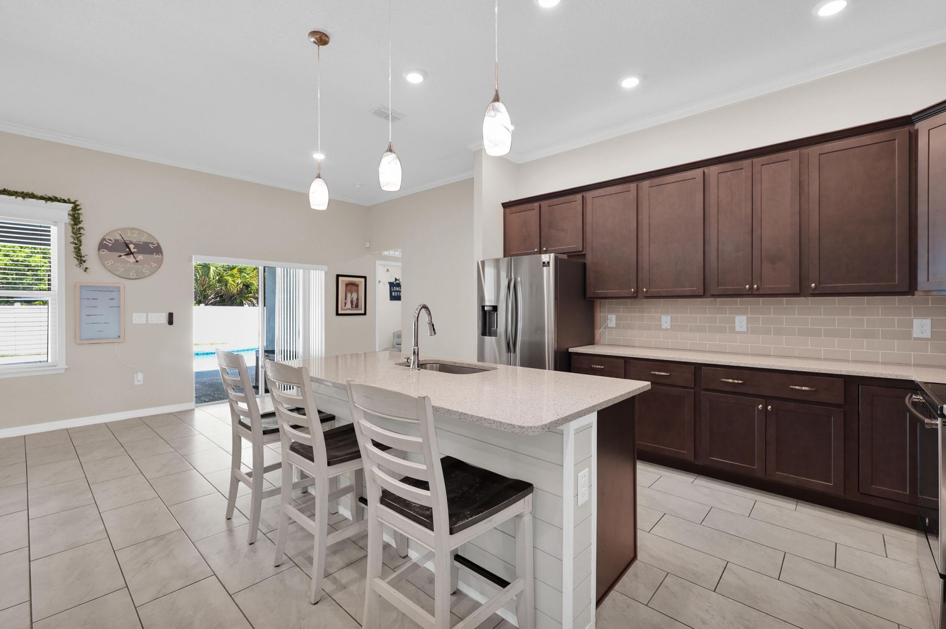 5515 NW Whitecap Road, Port Saint Lucie, FL 34986 Photo