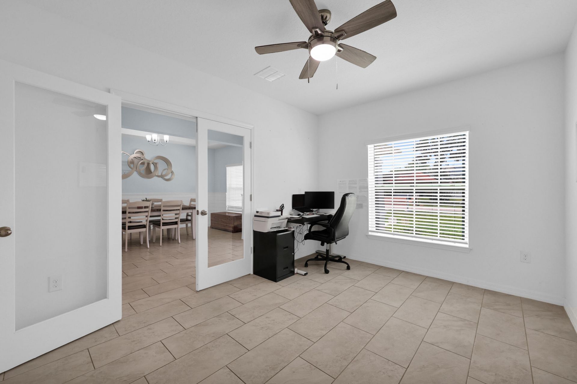 5515 NW Whitecap Road, Port Saint Lucie, FL 34986 Photo