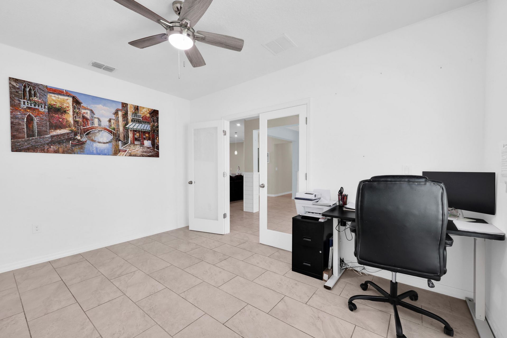 5515 NW Whitecap Road, Port Saint Lucie, FL 34986 Photo