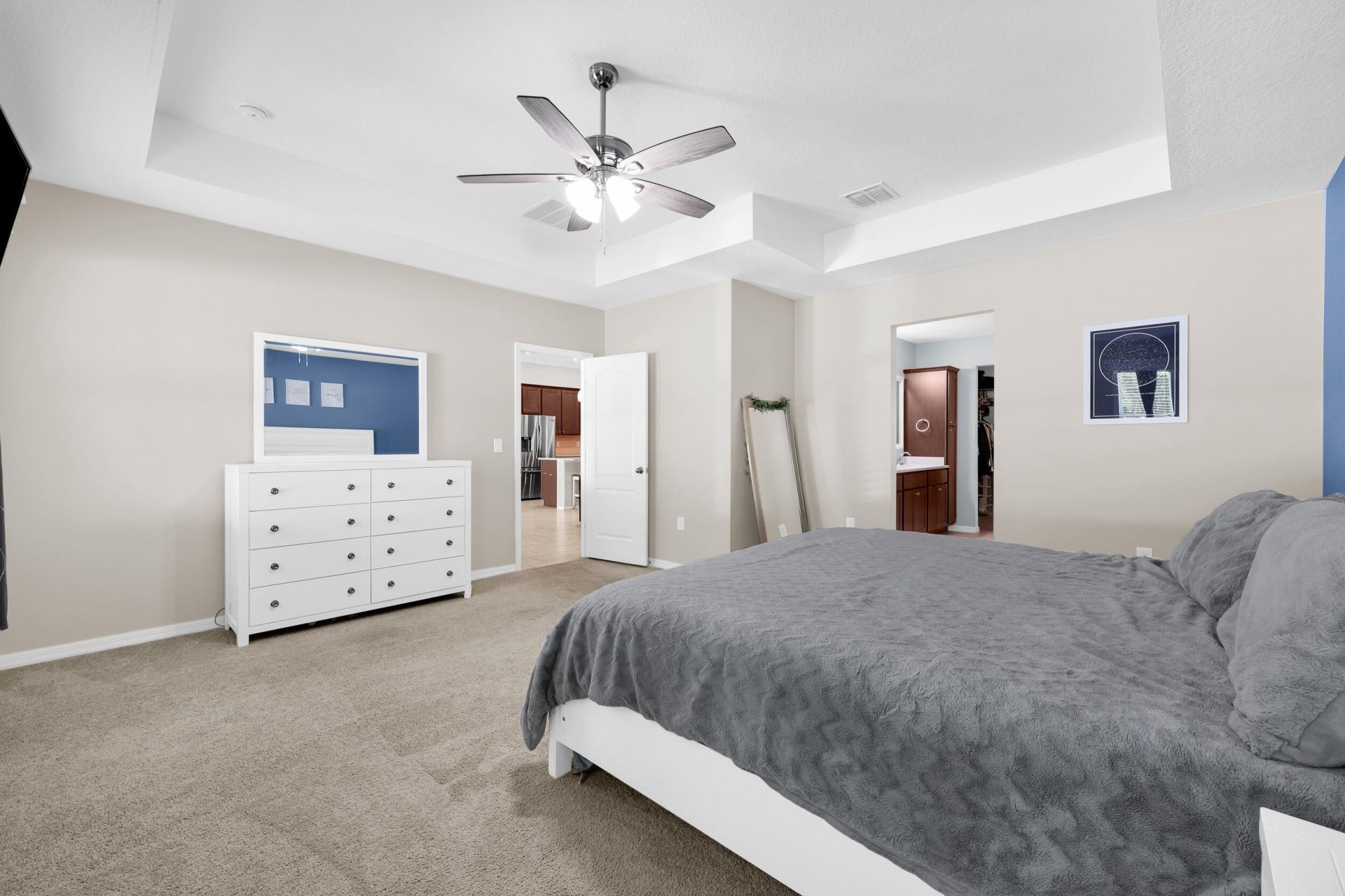 5515 NW Whitecap Road, Port Saint Lucie, FL 34986 Photo
