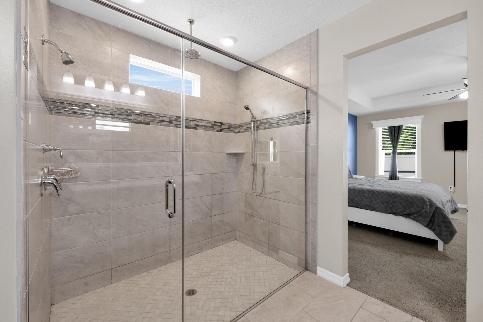 5515 NW Whitecap Road, Port Saint Lucie, FL 34986 Photo