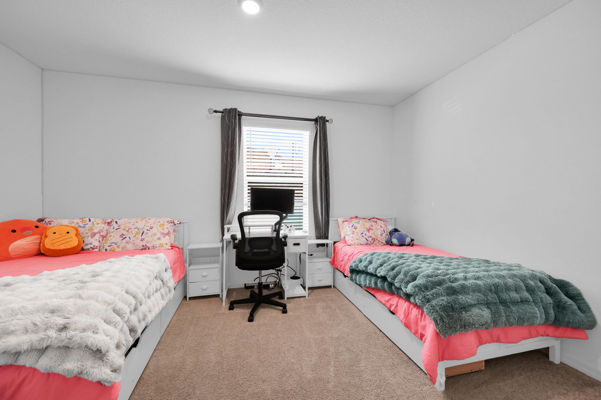 5515 NW Whitecap Road, Port Saint Lucie, FL 34986 Photo
