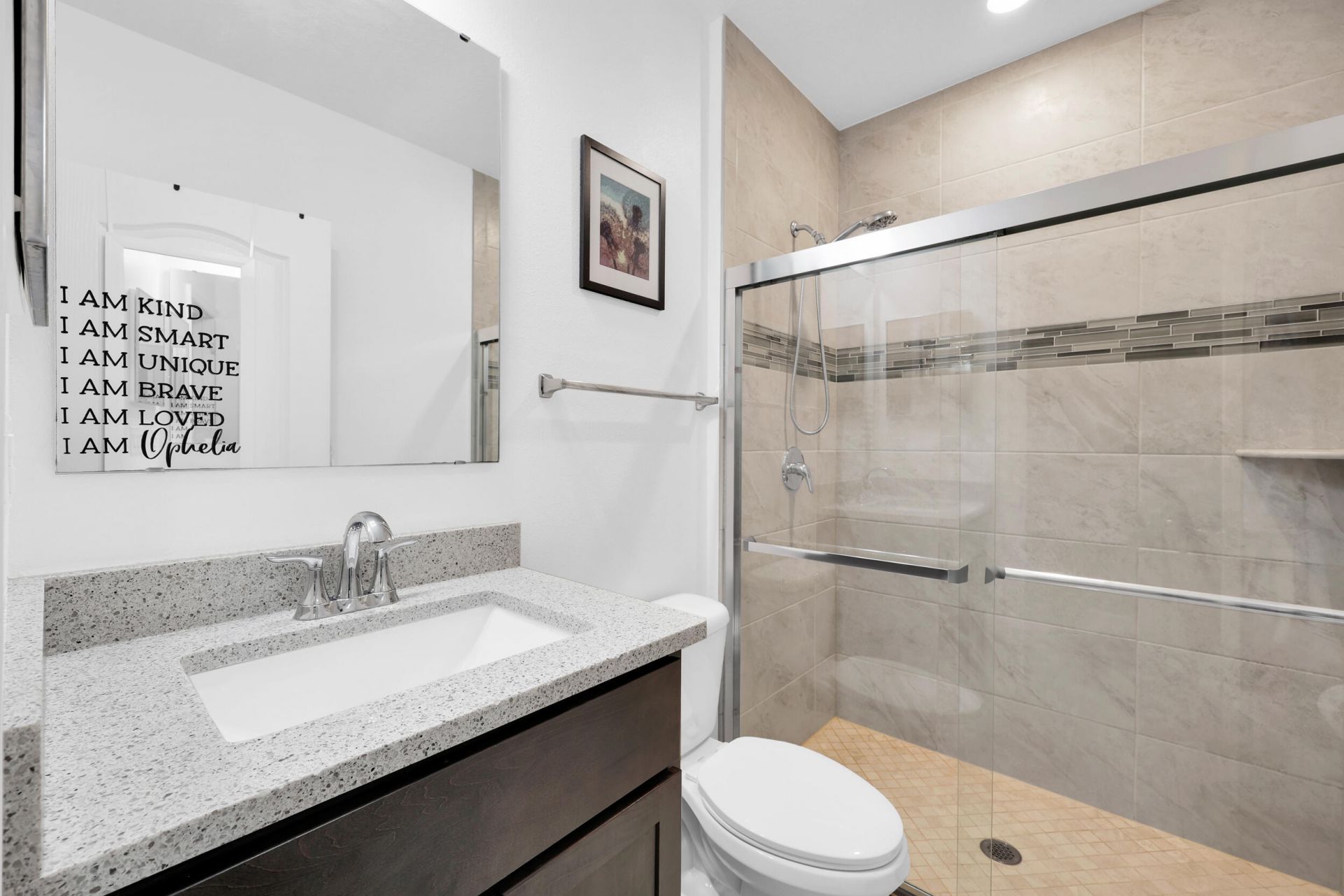 5515 NW Whitecap Road, Port Saint Lucie, FL 34986 Photo