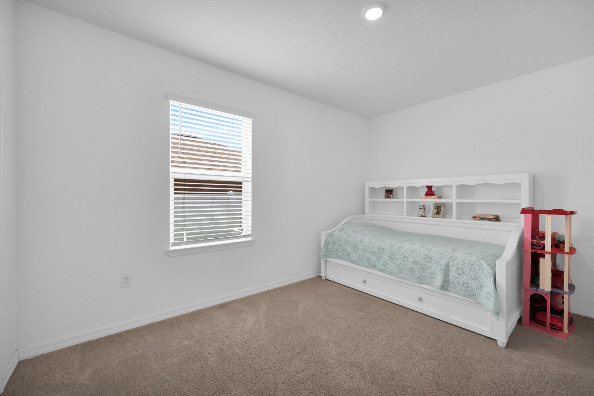 5515 NW Whitecap Road, Port Saint Lucie, FL 34986 Photo
