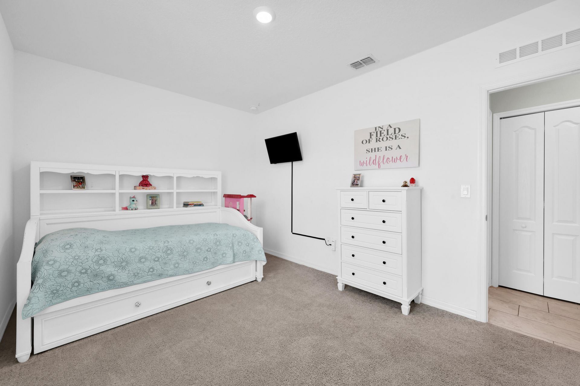 5515 NW Whitecap Road, Port Saint Lucie, FL 34986 Photo