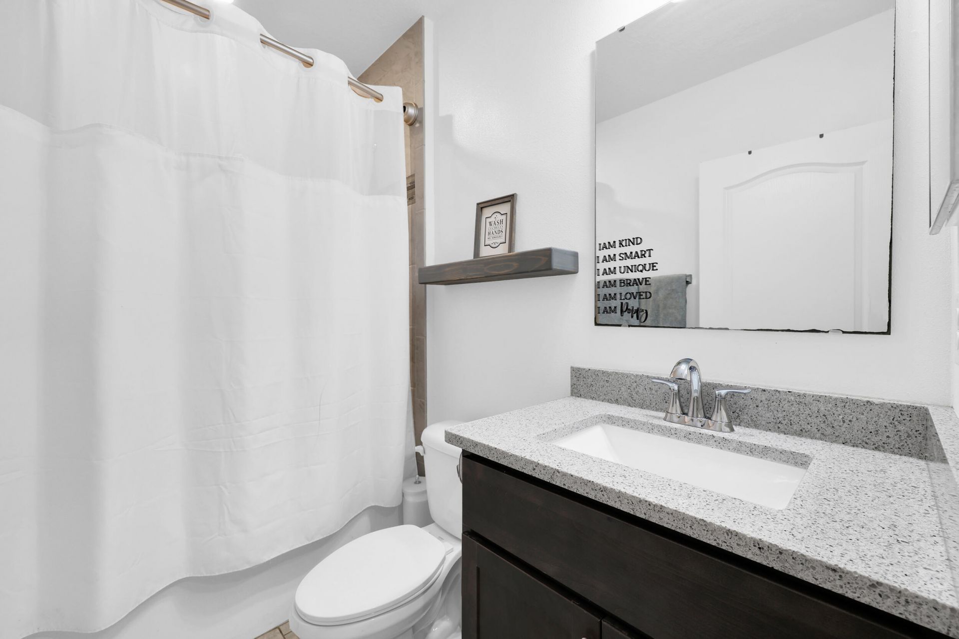 5515 NW Whitecap Road, Port Saint Lucie, FL 34986 Photo