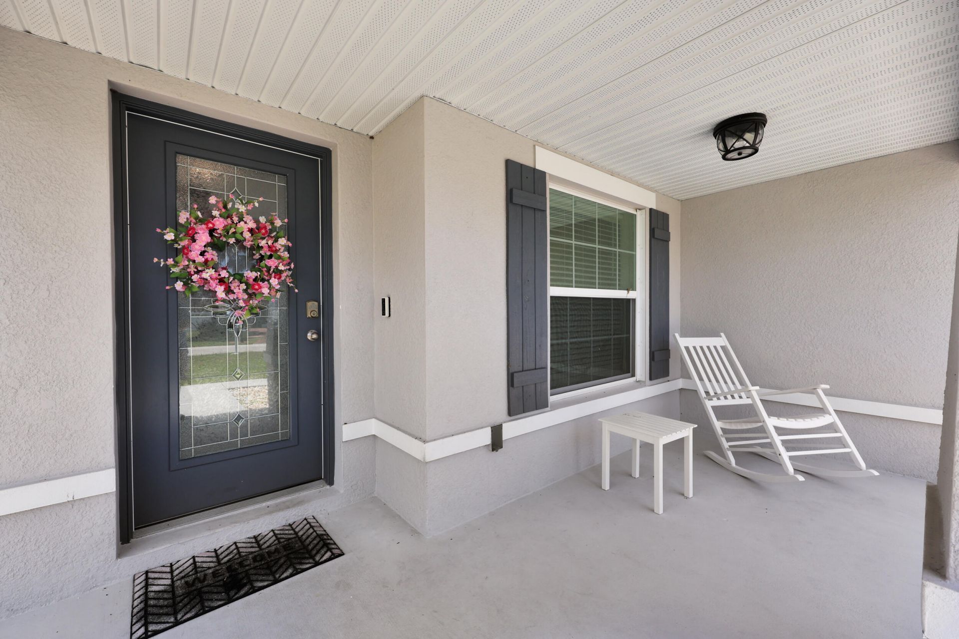 5515 NW Whitecap Road, Port Saint Lucie, FL 34986 Photo