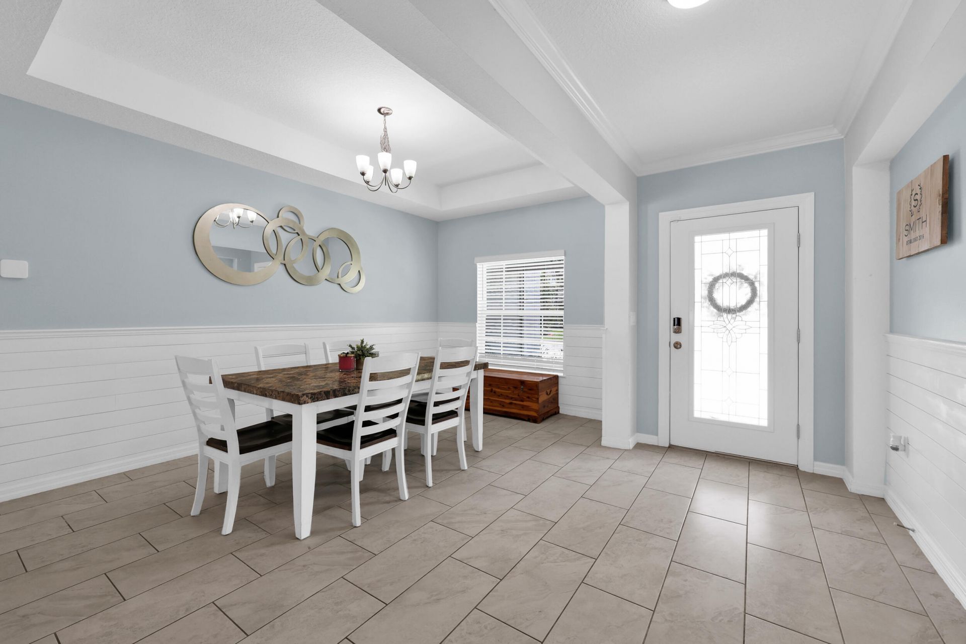 5515 NW Whitecap Road, Port Saint Lucie, FL 34986 Photo