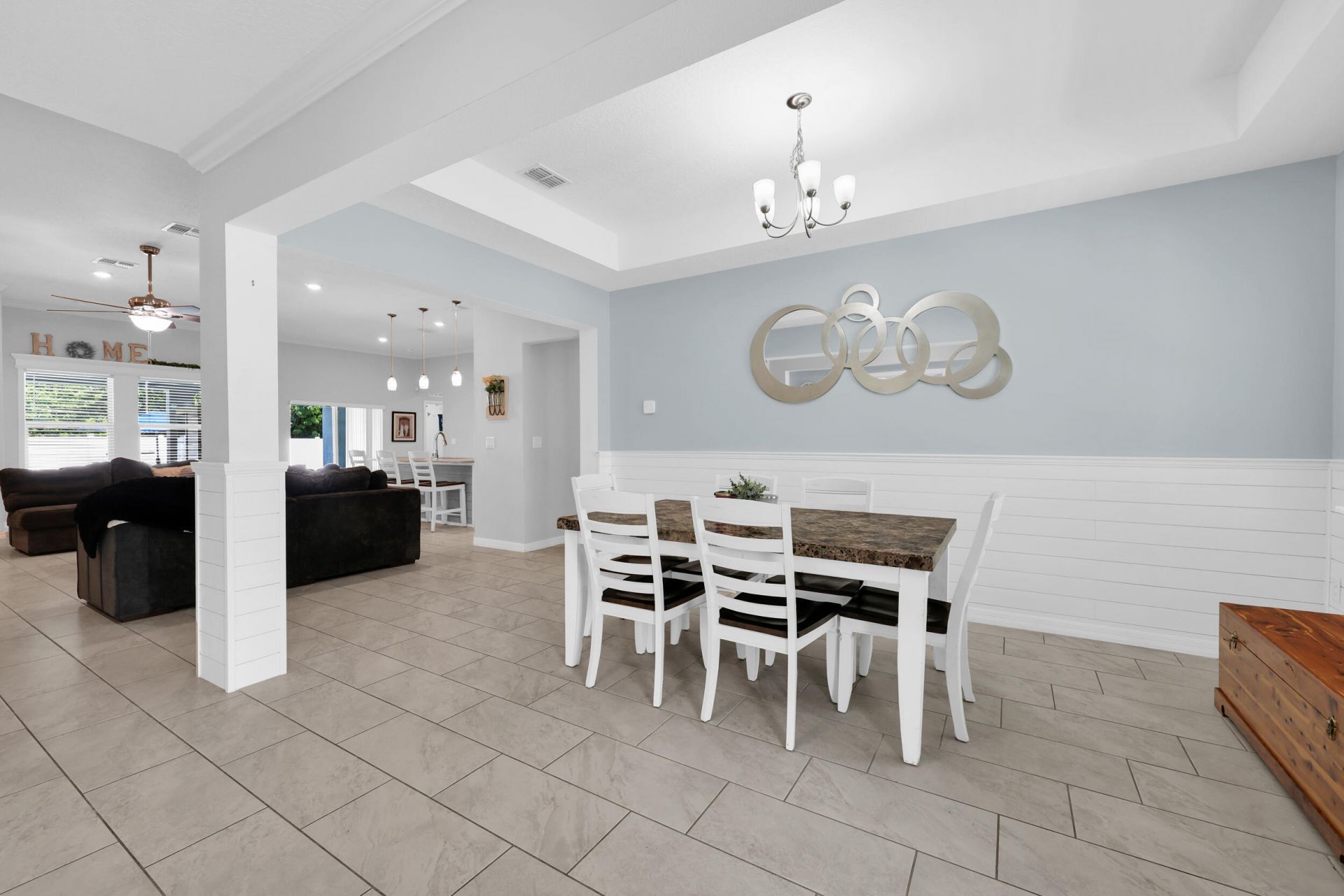 5515 NW Whitecap Road, Port Saint Lucie, FL 34986 Photo