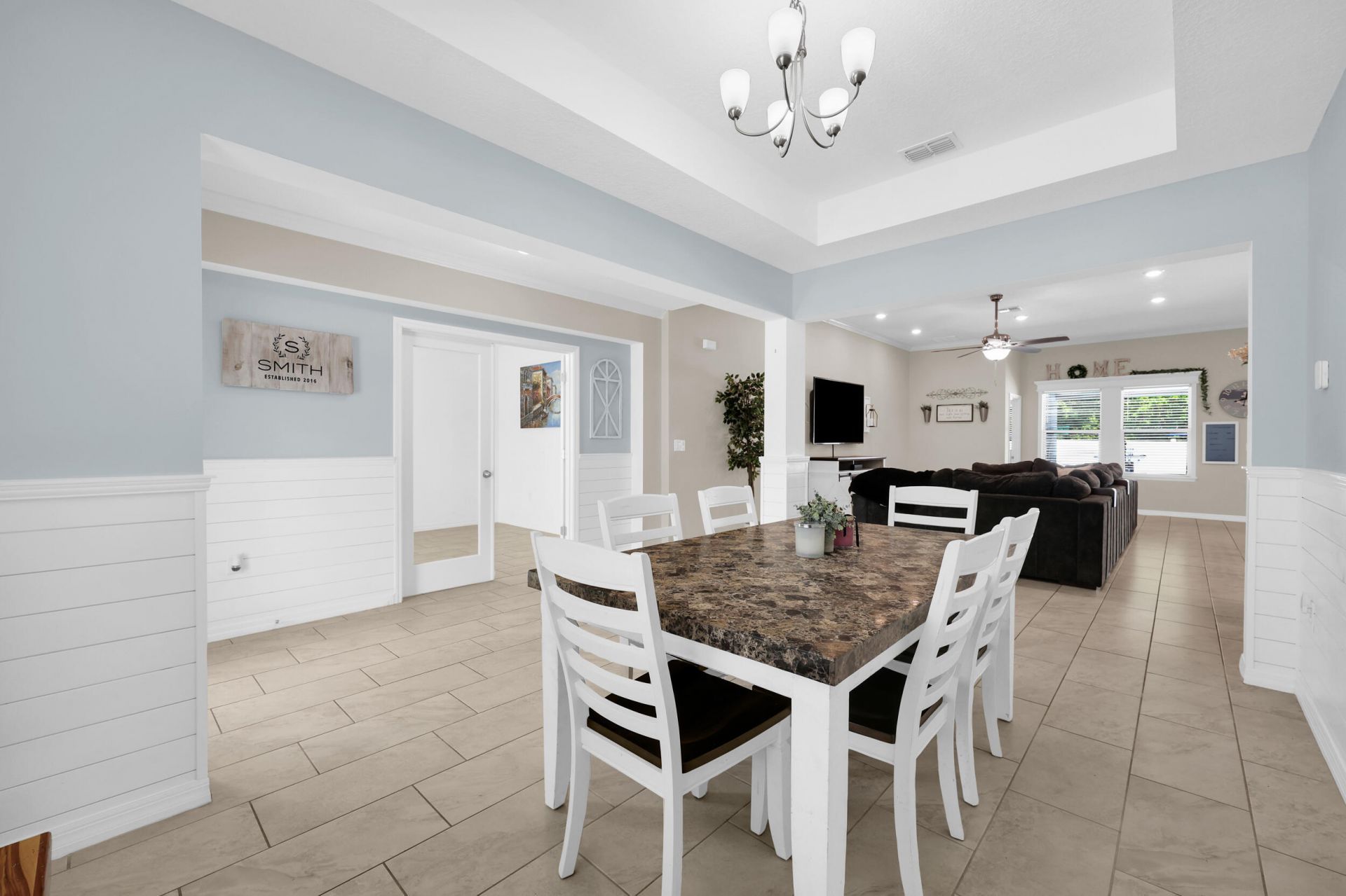 5515 NW Whitecap Road, Port Saint Lucie, FL 34986 Photo
