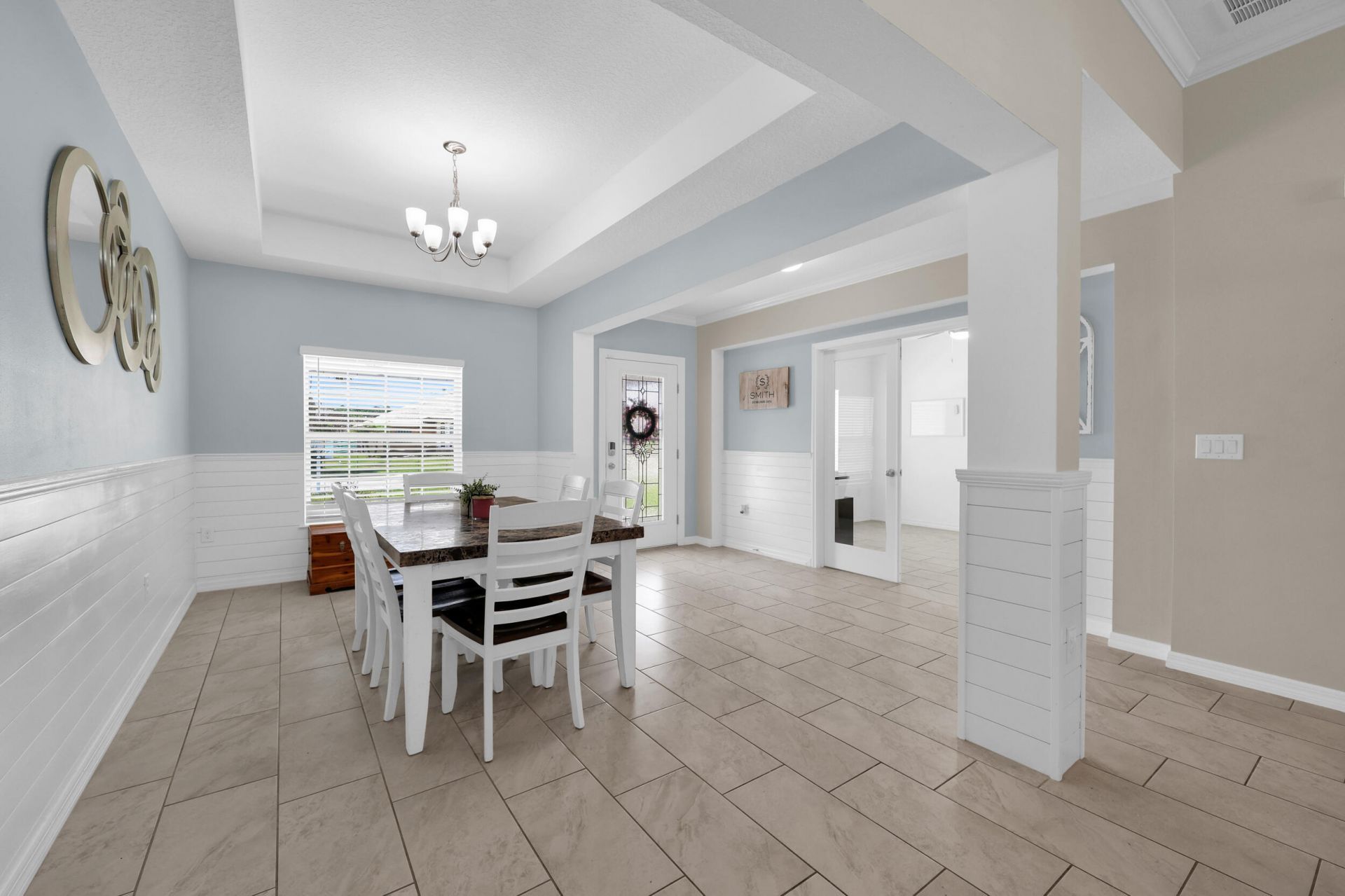 5515 NW Whitecap Road, Port Saint Lucie, FL 34986 Photo