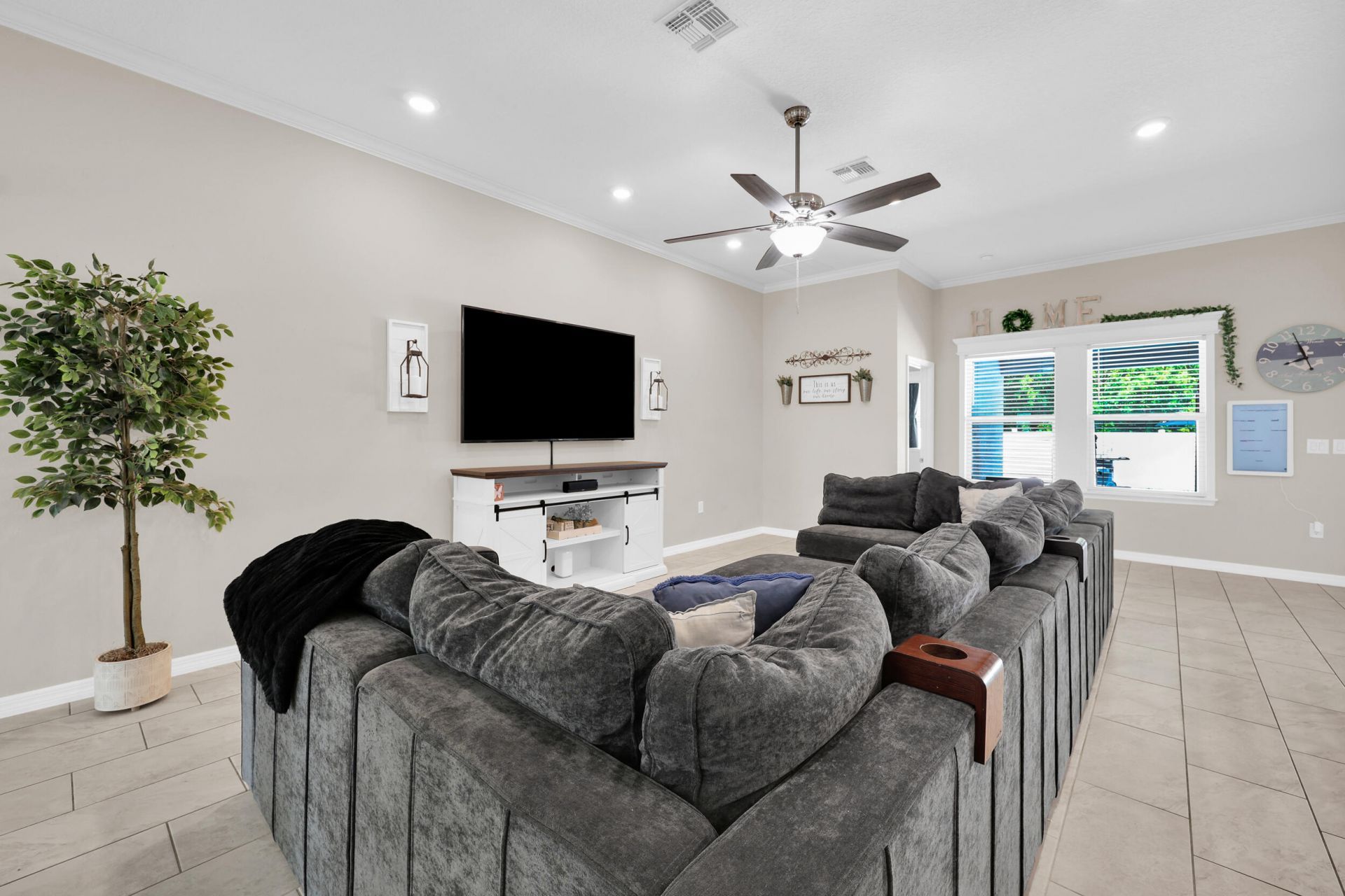 5515 NW Whitecap Road, Port Saint Lucie, FL 34986 Photo