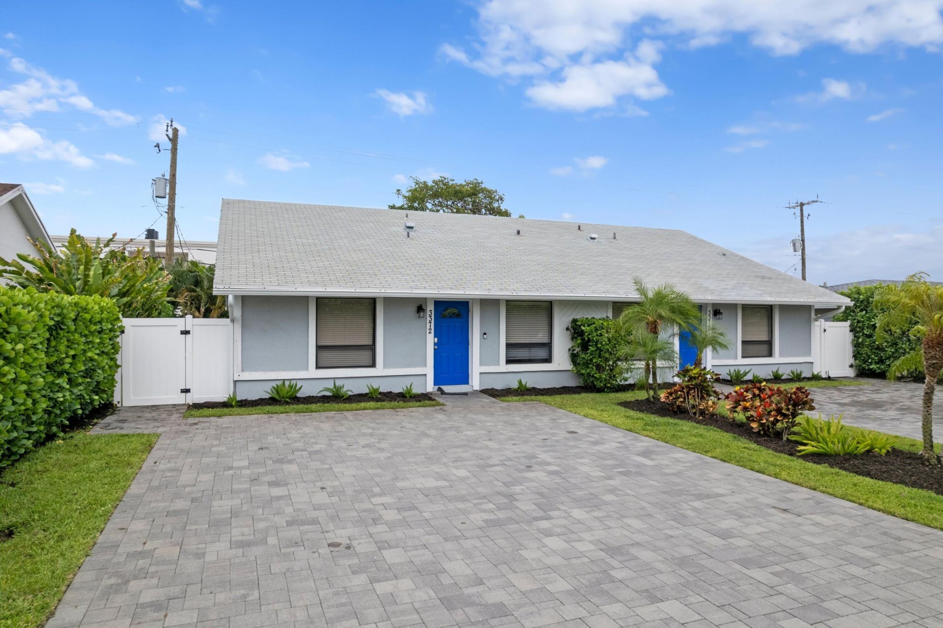 3370 NE 5th Drive, Boca Raton, FL 33431 Photo
