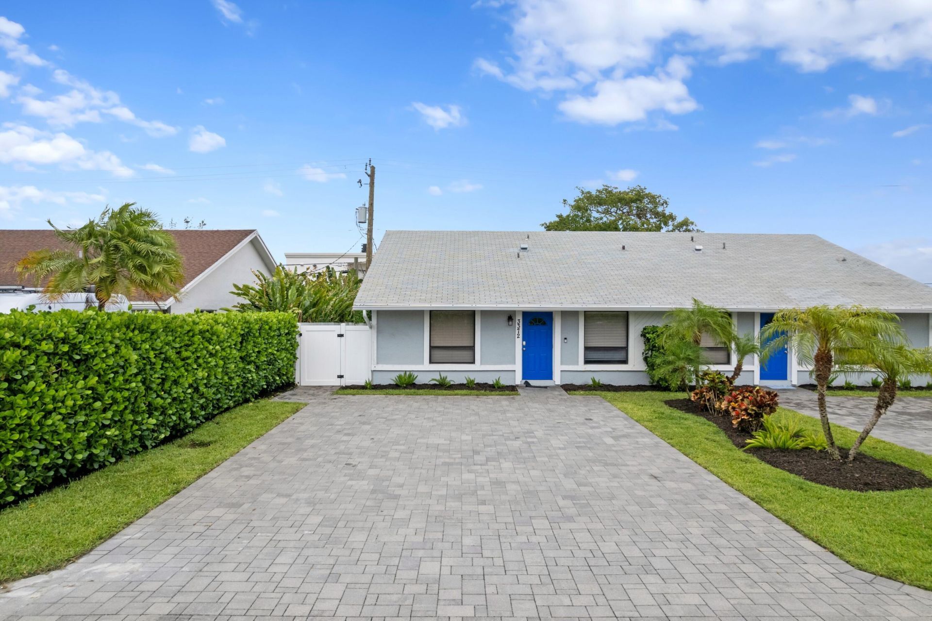 3370 NE 5th Drive, Boca Raton, FL 33431 Photo