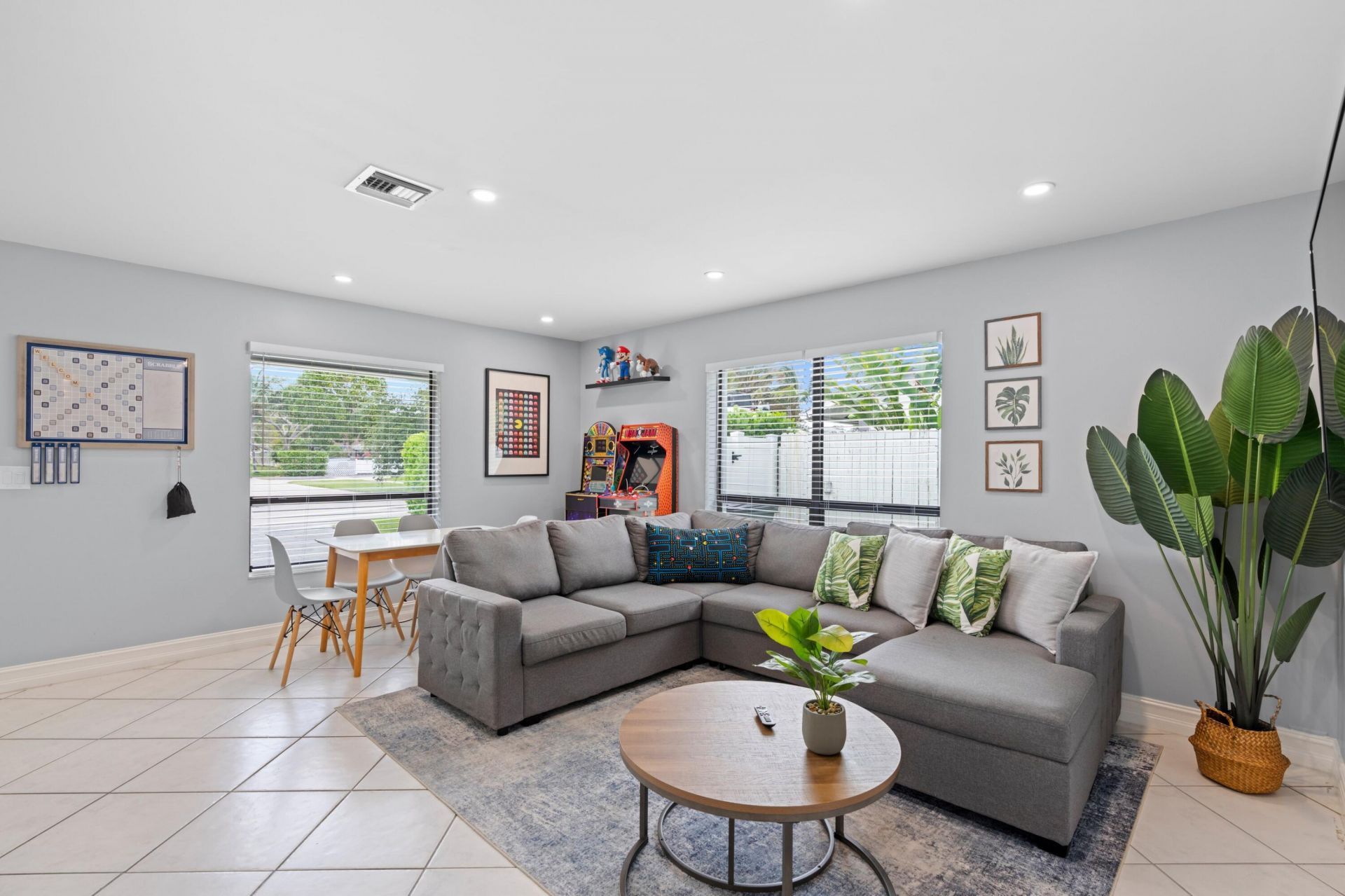 3370 NE 5th Drive, Boca Raton, FL 33431 Photo