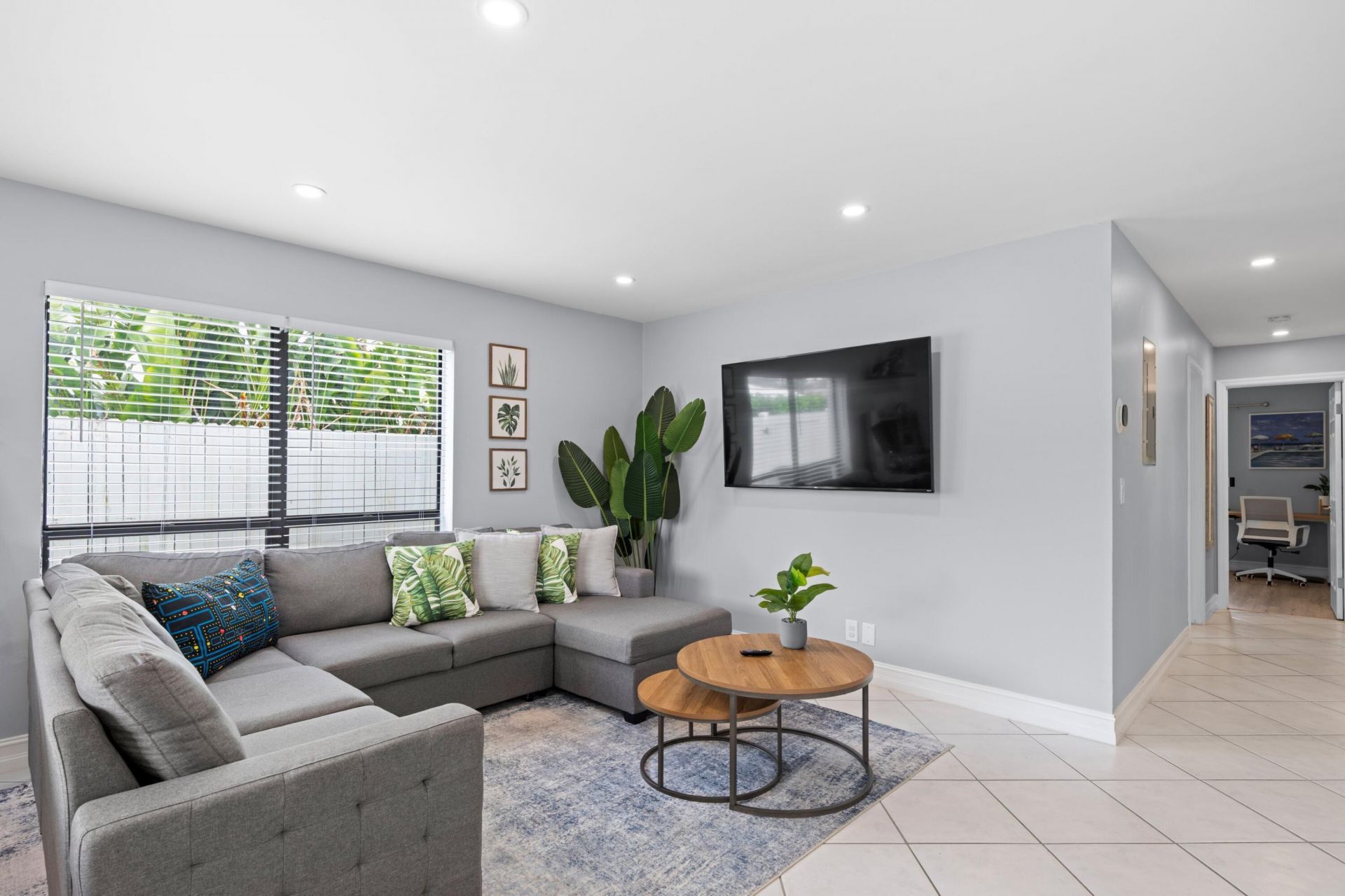 3370 NE 5th Drive, Boca Raton, FL 33431 Photo