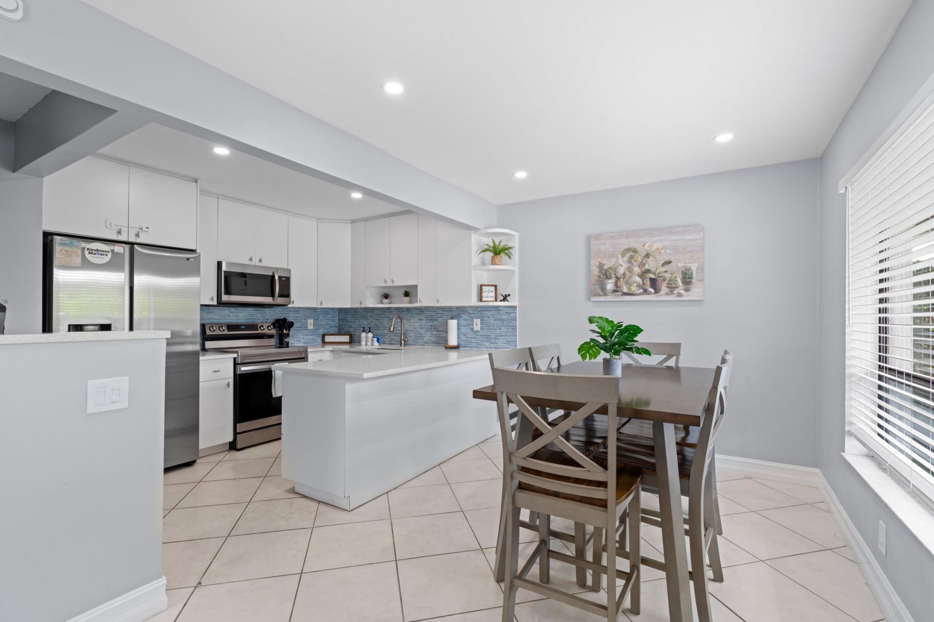 3370 NE 5th Drive, Boca Raton, FL 33431 Photo