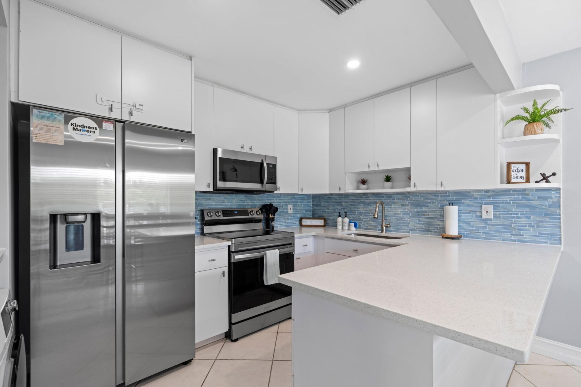 3370 NE 5th Drive, Boca Raton, FL 33431 Photo