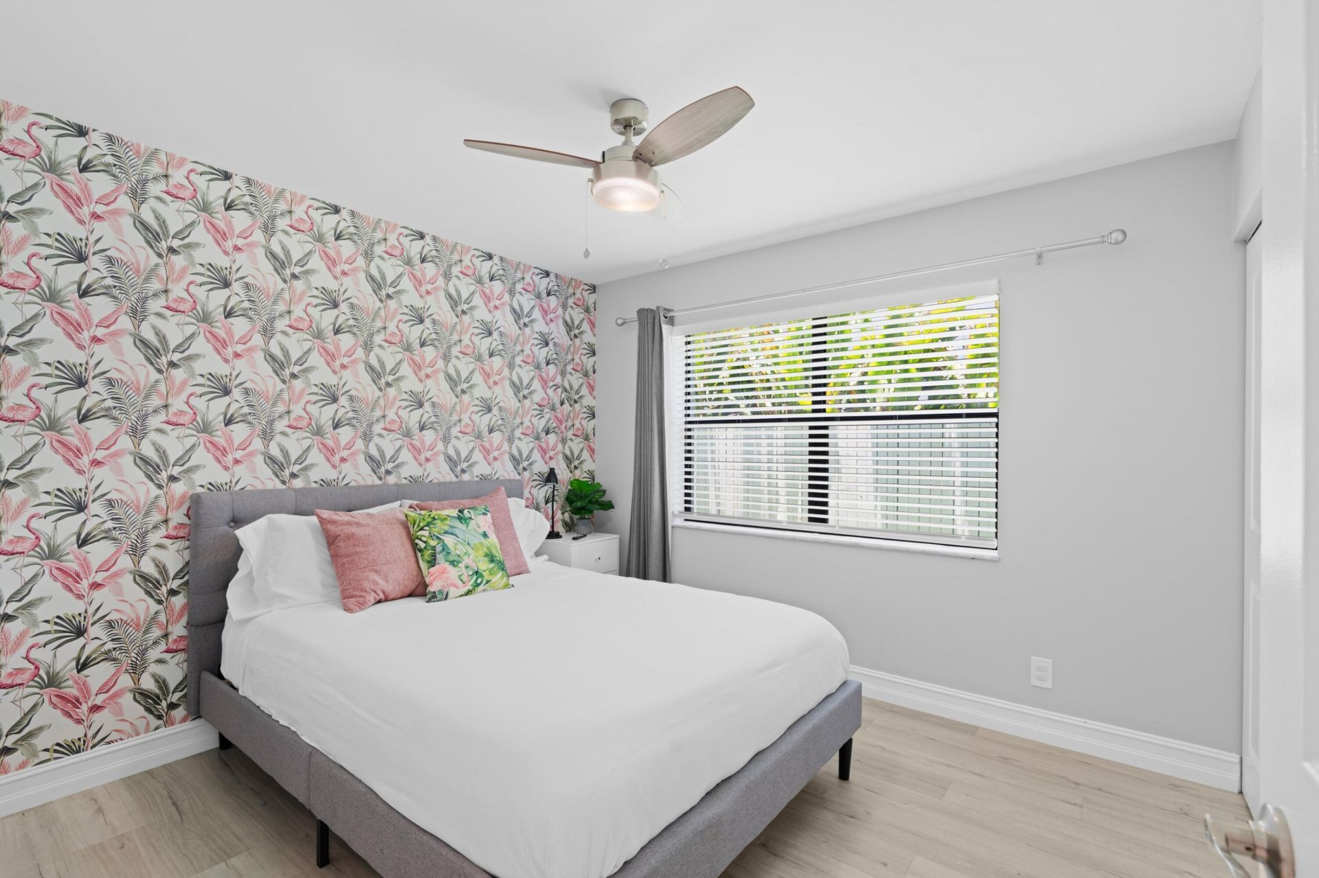 3370 NE 5th Drive, Boca Raton, FL 33431 Photo